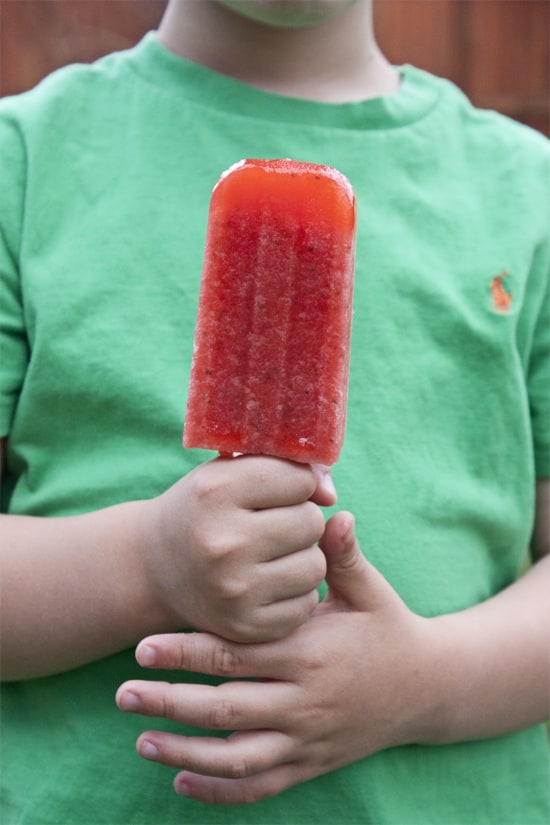 strawberry_popsicle