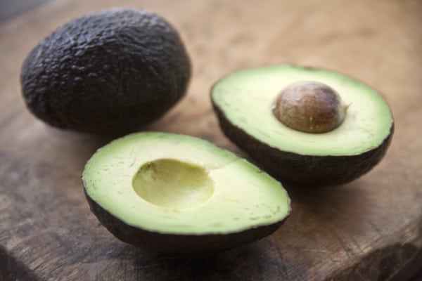 how_to_cut_avocado
