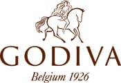 Godiva-Logo