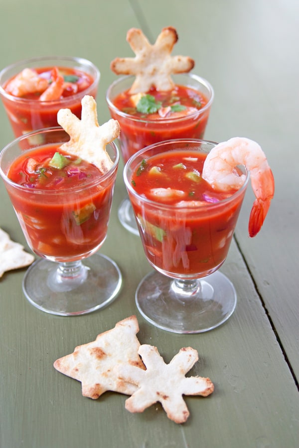 Mexican-shrimp-cocktail