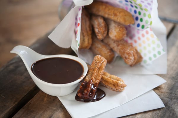 churros-and-chocolate-dipping-sauce