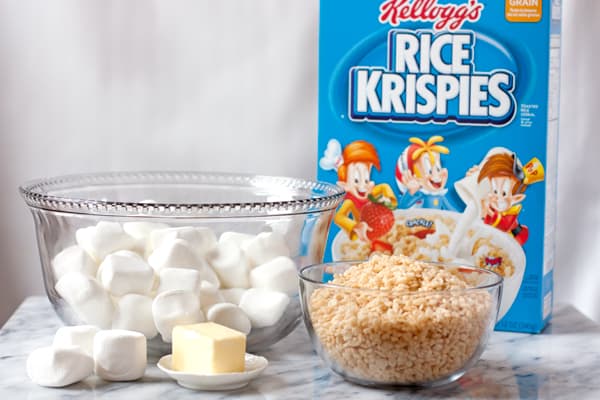 rice-krispies-treats-ingredients