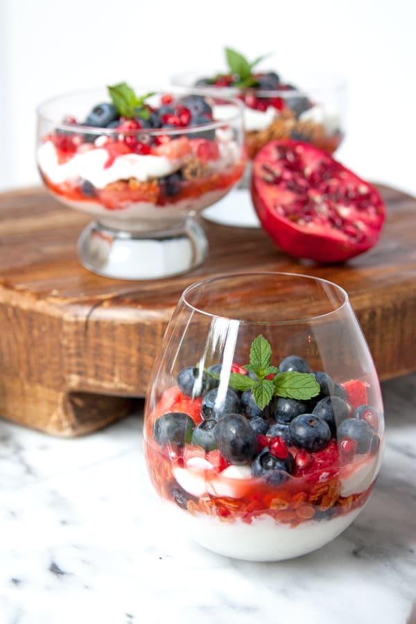 4th-of-july-parfaits