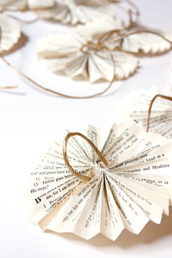 paper-pinwheels