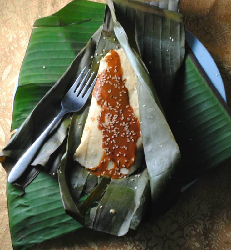 tamales-de-mole-oaxaqueno